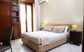 CuoreNapoletano Apartment
